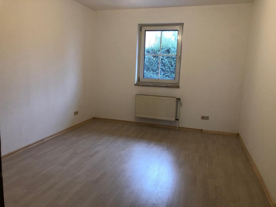 Wohnen im Landhausstil - direkt vom Eigentümer - provisionsfrei – Bild 16