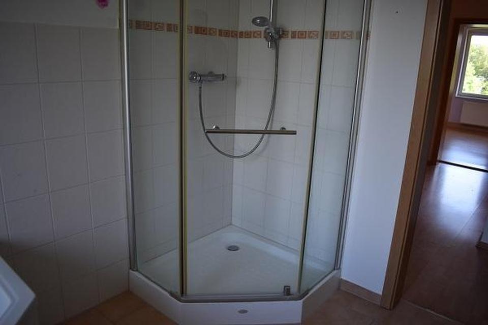 Zwei Häuser zum Preis von Einem, geeignet für Selbstnutzung und Vermietung – Bild 27