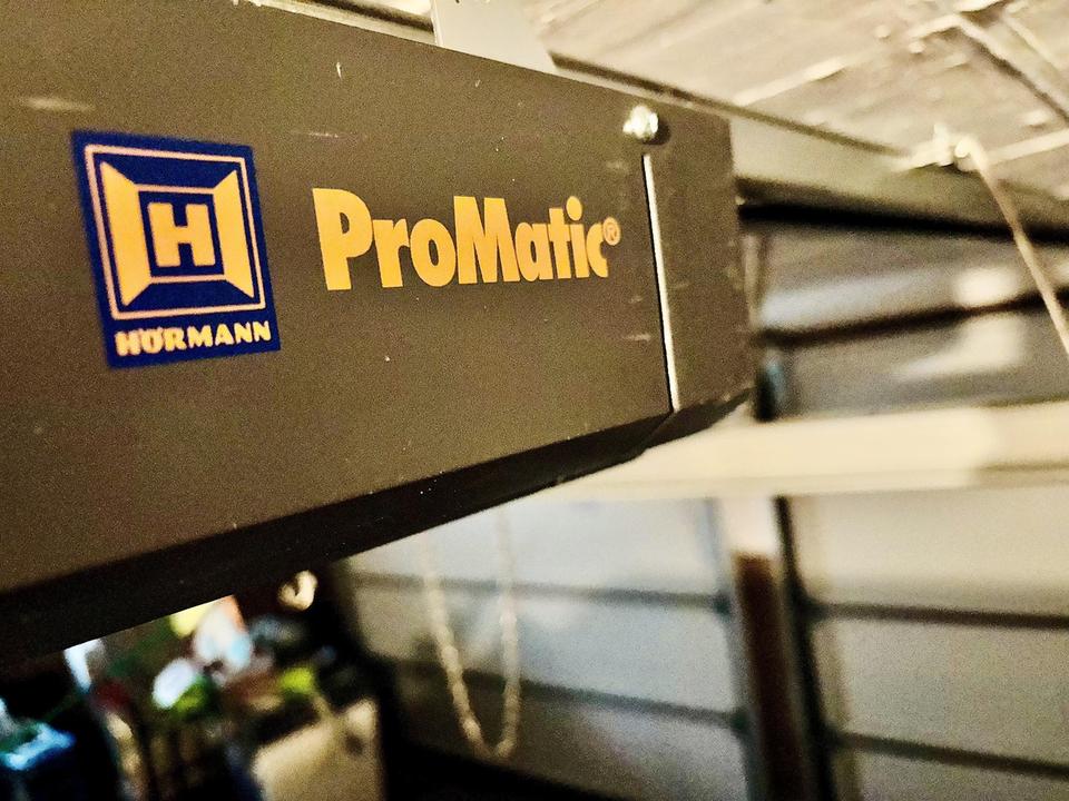 PRIVAT Verkauf 1-2 Familienhaus mit viel Platz in ALFELD – Bild 20