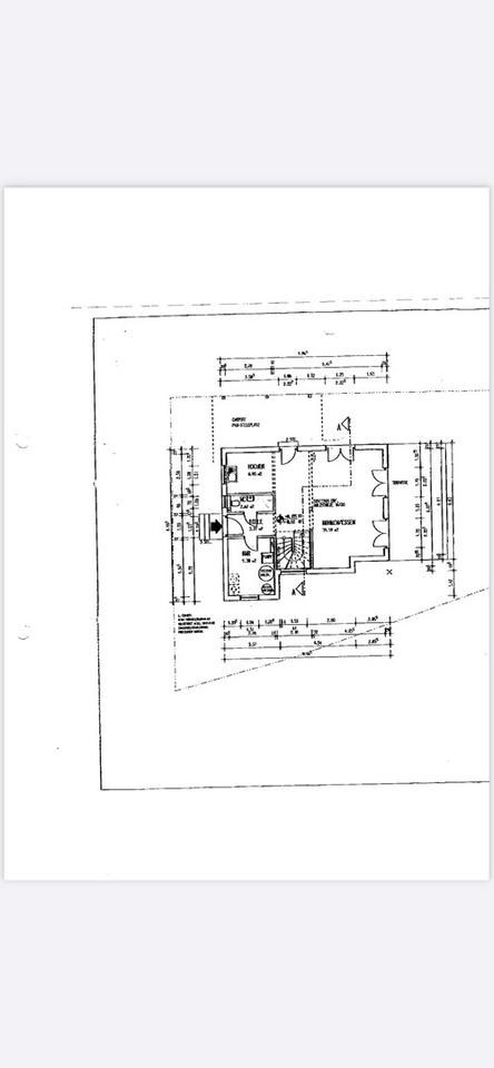 Modernes Einfamilienhaus mit Top-Energieeffizienz in ruhiger Lage von Freigericht - Provisionsfrei! – Bild 17