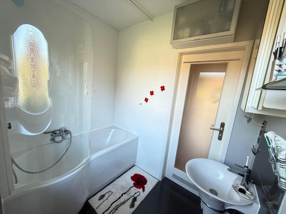 Charmantes Reihenmittelhaus mit Garten, Garage - Ruhige Lage in Dachau – Bild 10