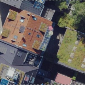 APARTEMENTHAUS MÜNCHEN MAXVORSTADT  VERKAUF IM BIETERVERFAHREN MINDESTGEBOT € 8.250.000,-