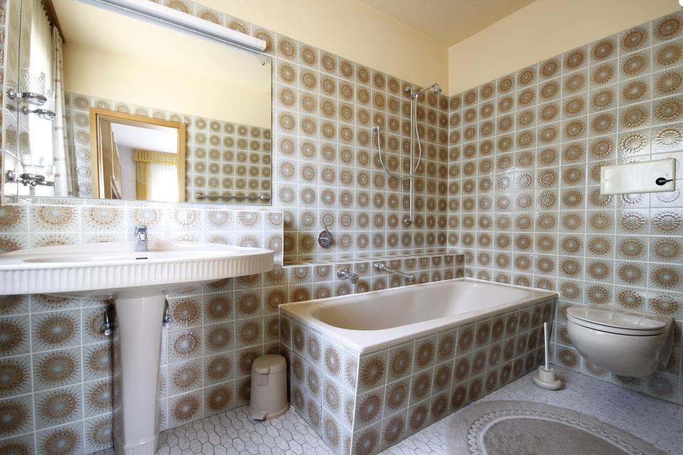 Provisionsfrei: Ostseenahes EFH/ZFH mit 212 m2, 1.347 m2 eigenem Grundstück & 4 Garagen – Bild 17