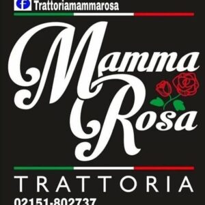 Restaurant Mamma Rosa Krefeld Bockum zu Verkaufen 01625893111