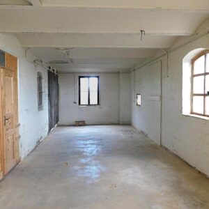 Werkstatt Büro Atelier Hobby Lager Gewerbe Handwerk Probe Arbeits Raum