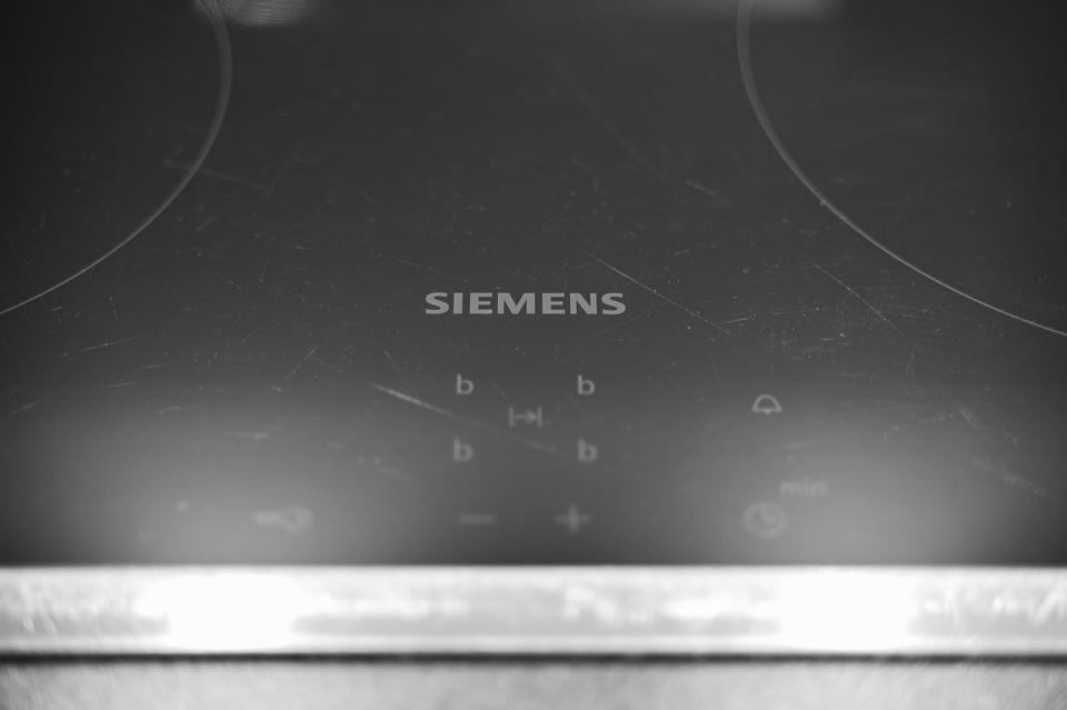 Wunderschönes Einfamilienhaus in Filderstadt Plattenhardt. Vollmöbliert, 3 Schlafzimmer – Bild 23