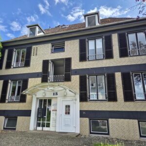 Zentrumsnahe vielseitig nutzbare Gewerberäume