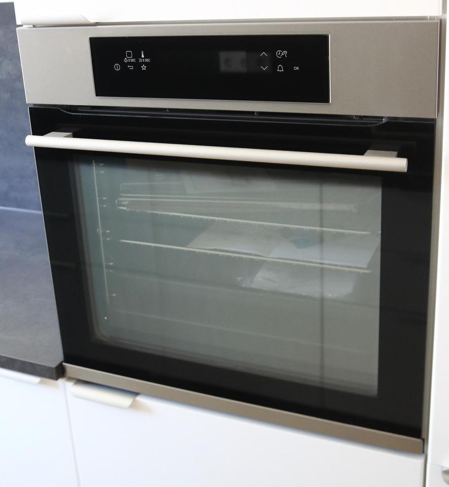 Provisionsfrei: Komplett sanierte familienfreundliche 4-Zi.-Wohnung in Unterhaching – Bild 6