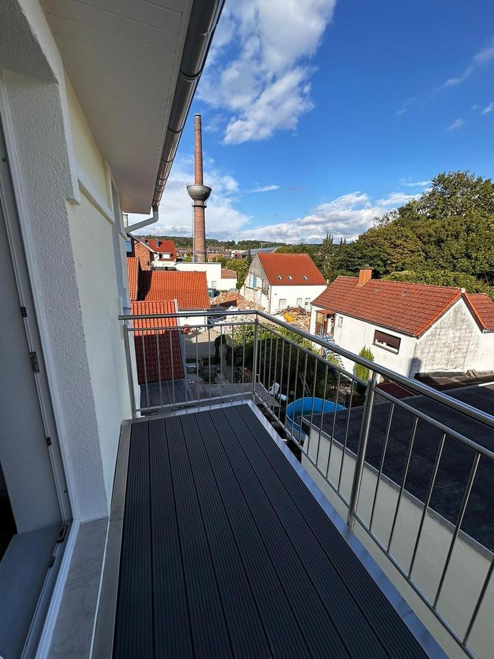 Sachwerte schaffen – Bild 5