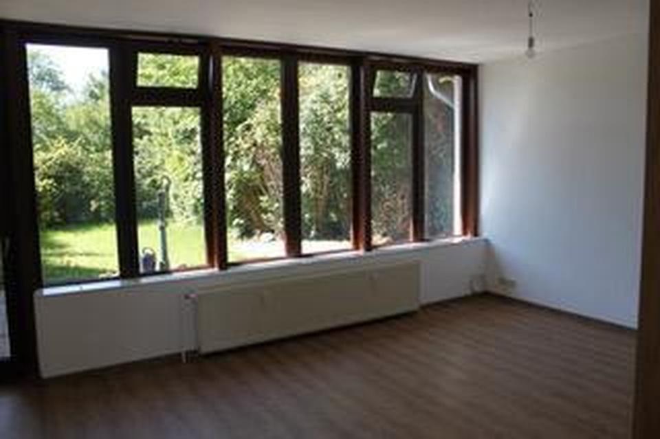 Traum- Bungalow mit Einliegerwohnung in Mölln – modern & gepflegt – Bild 24