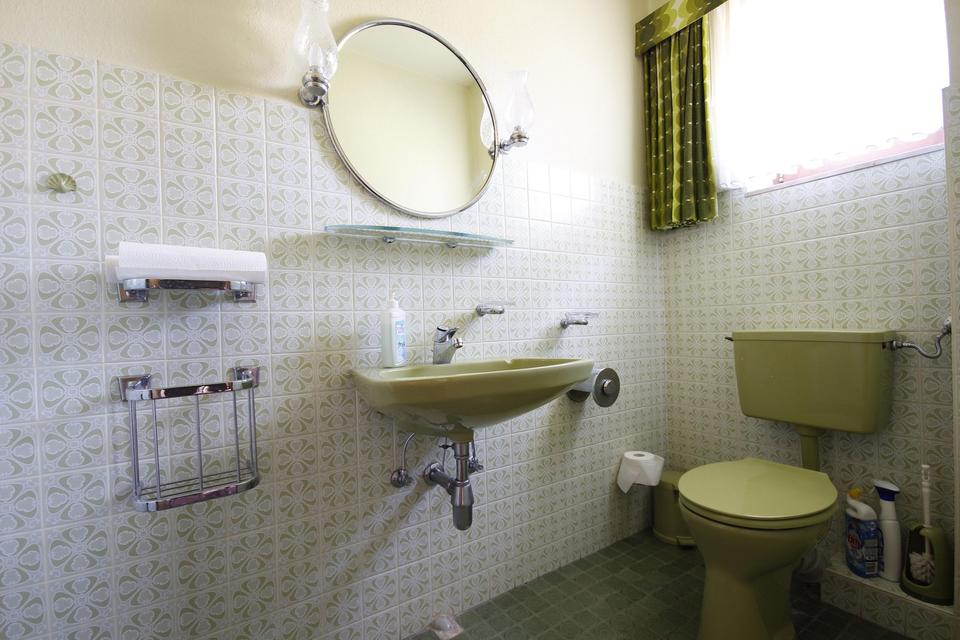 Provisionsfrei: Ostseenahes EFH/ZFH mit 212 m2, 1.347 m2 eigenem Grundstück & 4 Garagen – Bild 13