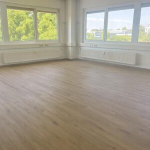 Flexible Co-Working & Büroflächen in Bestlage – nur 3 Min. zur A8