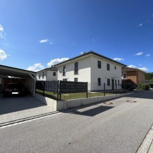 [PROVISIONSFREI] Ziegel-Massivhaus, inkl. Ausstattung, keine Zusatzkosten (6 Zi.)