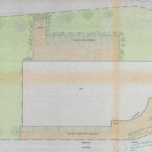 Vielseitig, flexibel nutzbare Gewerbeeinheit