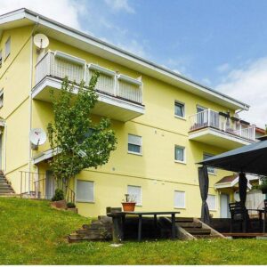 MFH-36289-Friedewald (6 Wohneinheiten zwischen Bad Hersfeld und Eisenach) – provisionsfrei