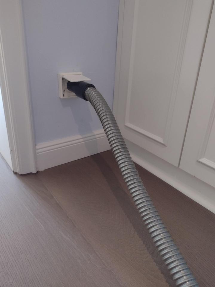 Von Privat: Herrschaftliche Villa am Ende einer elbnahen Sackgasse in Othmarschen – Bild 35