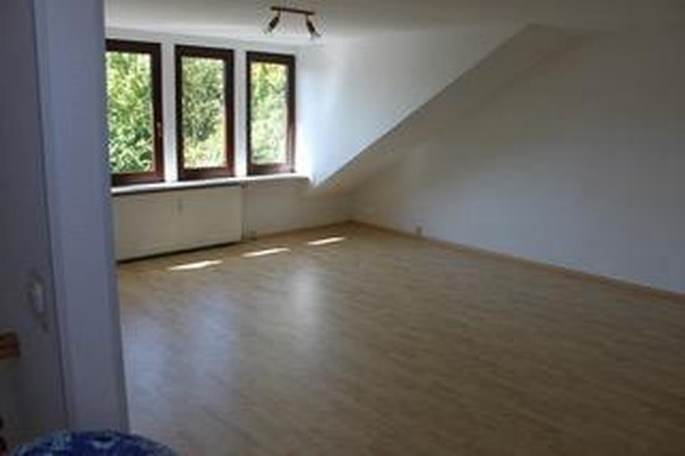 Traum- Bungalow mit Einliegerwohnung in Mölln – modern & gepflegt – Bild 31