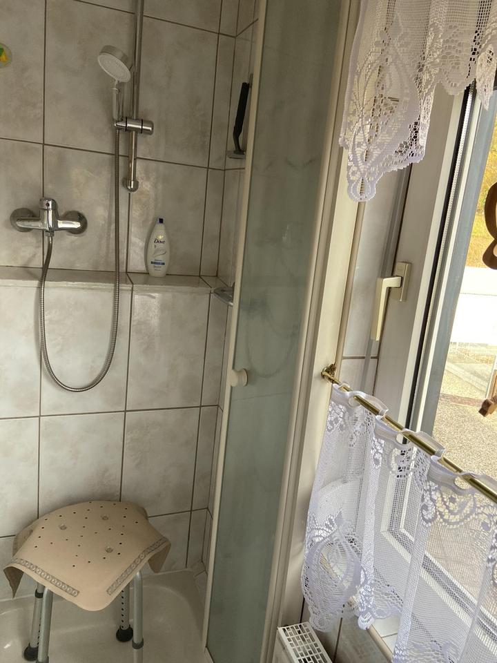 Reihenendhaus – Bild 12