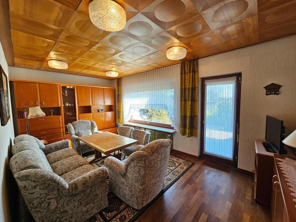 Provisionsfrei: Ostseenahes EFH/ZFH mit 212 m2, 1.347 m2 eigenem Grundstück & 4 Garagen – Bild 18