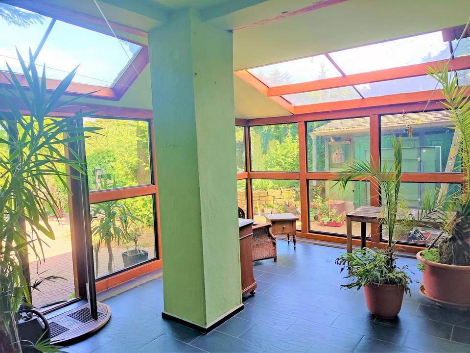 romantischer Gasthof /Haus mit Tanzsaal u 3 Wohnungen-saniert! Preis auf Anfrage. – Bild 11