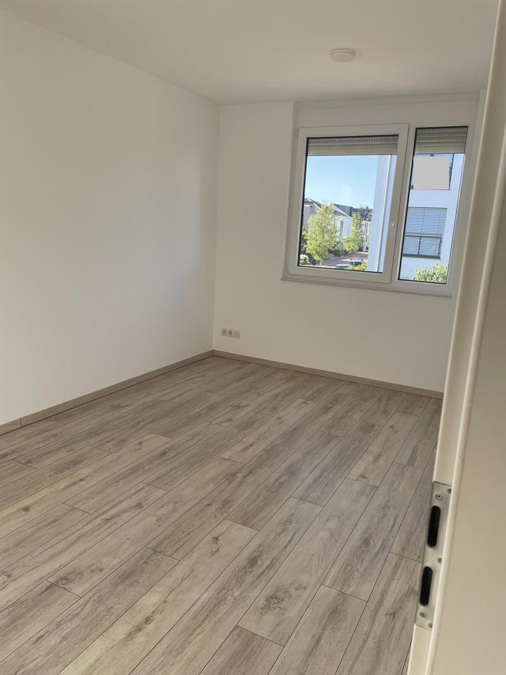 Neuwertiges REH mit traumhaften Blick – Bild 10