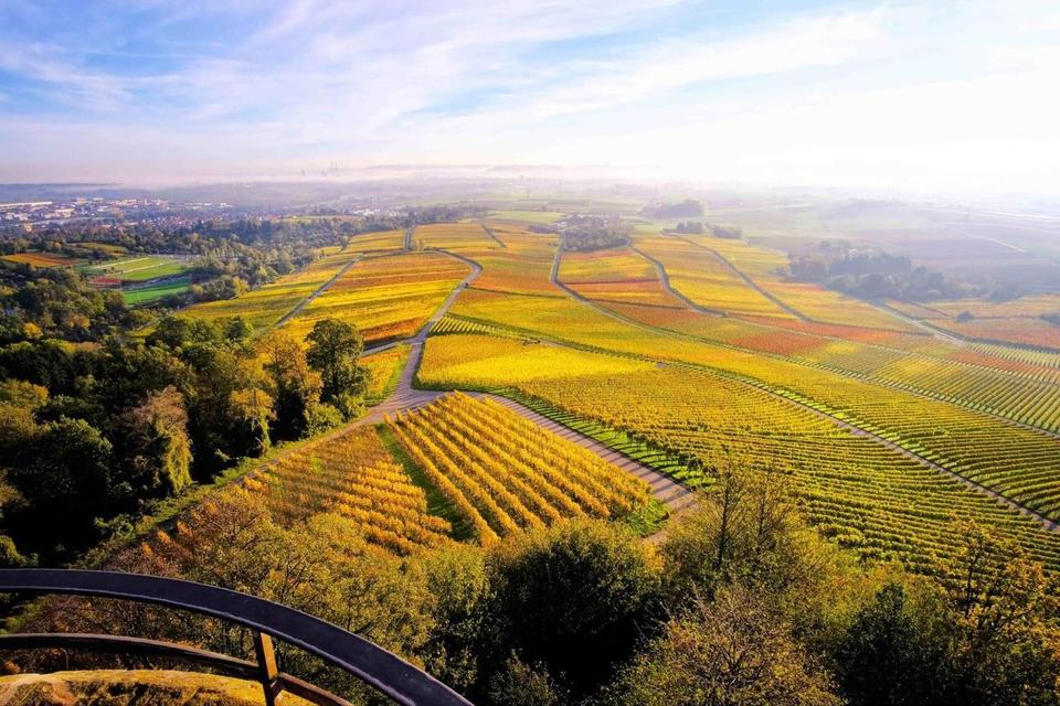 Doppelhaushälfte – Ideal für Ihre Familie!