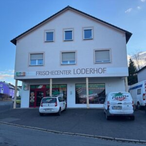 Top-gepflegtes Wohn- und Geschäftshaus - 5 Einheiten mit sicherem Mietertrag