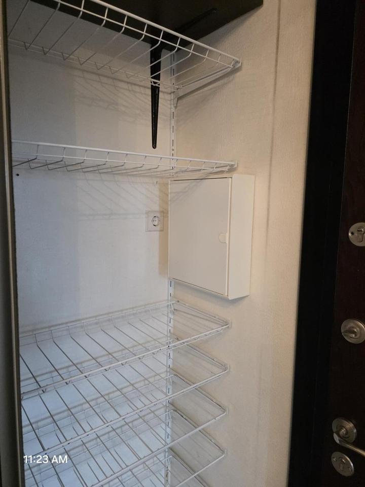 Moderne 4-Zimmer-Wohnung in Dormagen – kernsaniert, sofort bezugsfrei! – Bild 22