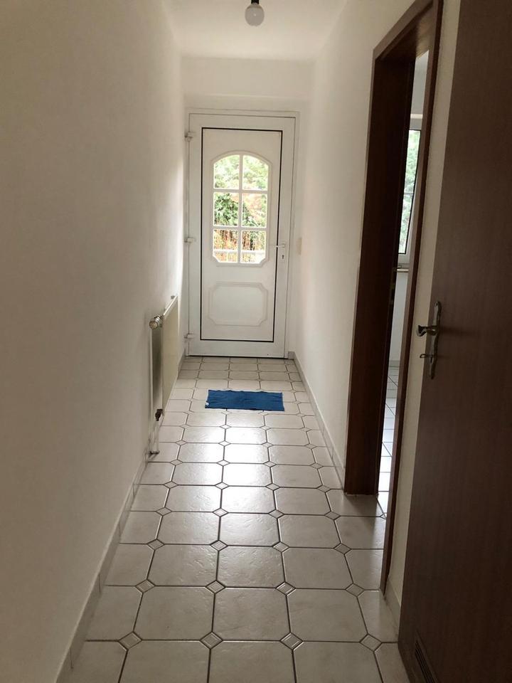 Wohnen im Landhausstil - direkt vom Eigentümer - provisionsfrei – Bild 26