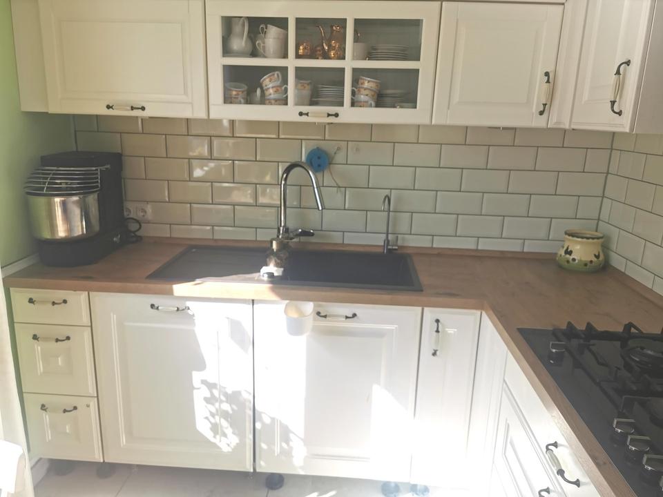 Wunderschönes Dreifamilienhaus in bester Lage von Garbsen-Havelse – Bild 33