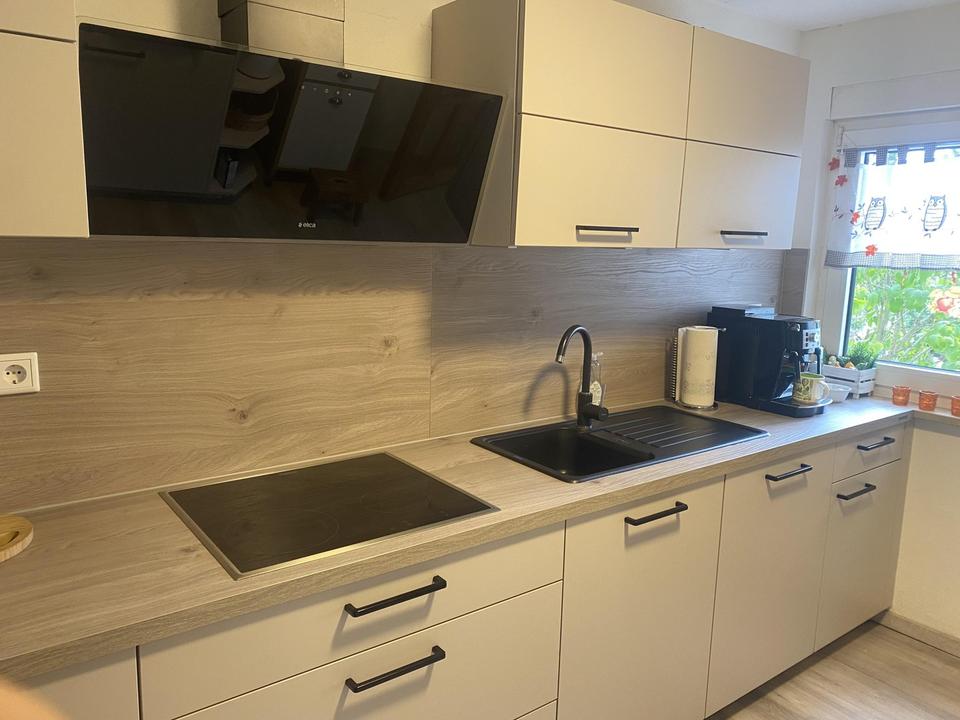 Zweifamilienhaus Provisionsfrei – Bild 8