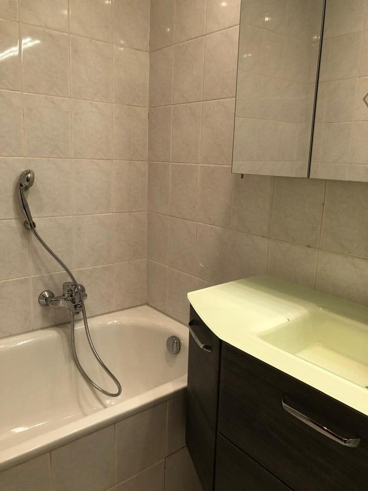 Wohnen im Landhausstil - direkt vom Eigentümer - provisionsfrei – Bild 24