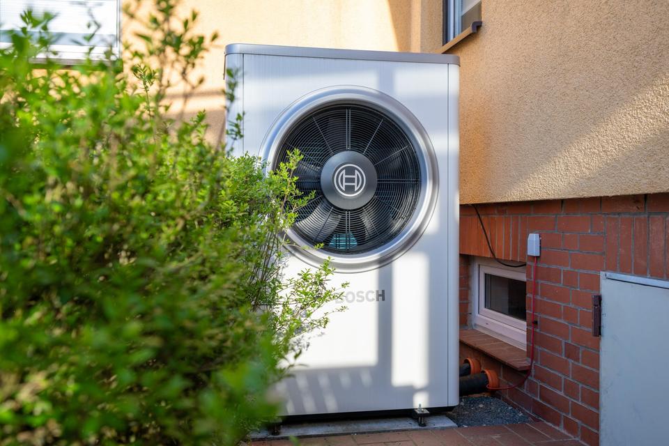 PROVISIONSFREI! Haus mit Einliegerwohnung, PV & Top-Lage am Ende der Straße – Bild 19