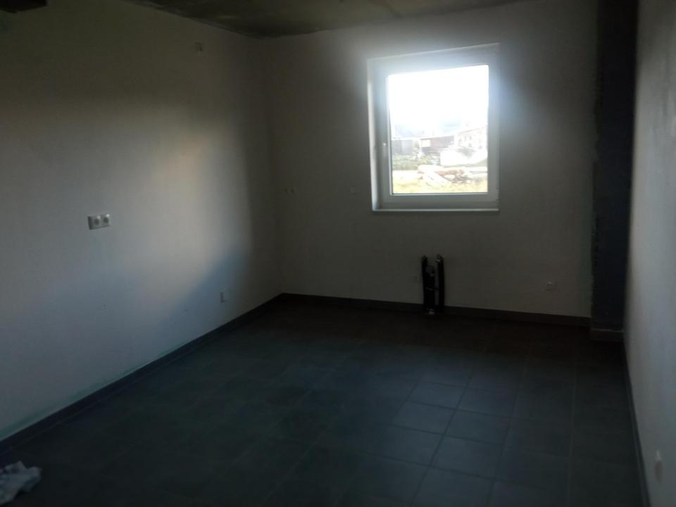 Doppelhaushälfte in Averlak schlüsselfertig zu verkaufen – Bild 10