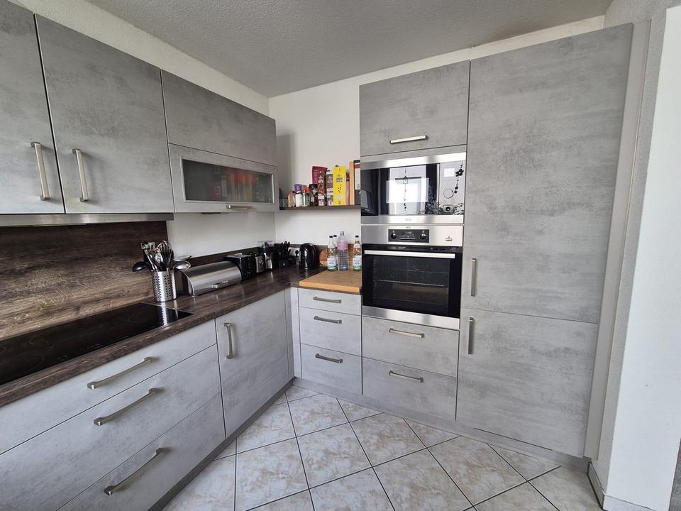 Doppelhaushälfte – Ideal für Ihre Familie! – Bild 2