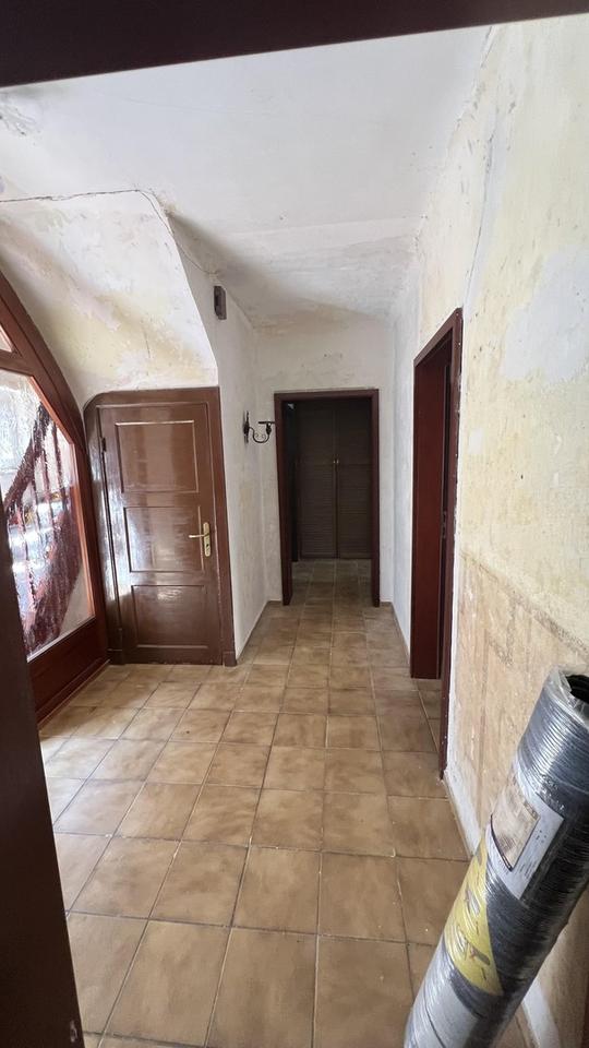 Sanierungsobjekt in Hamburg-Meiendorf - Gestalten Sie ihr Traumhaus für 2 Generationen – Bild 11