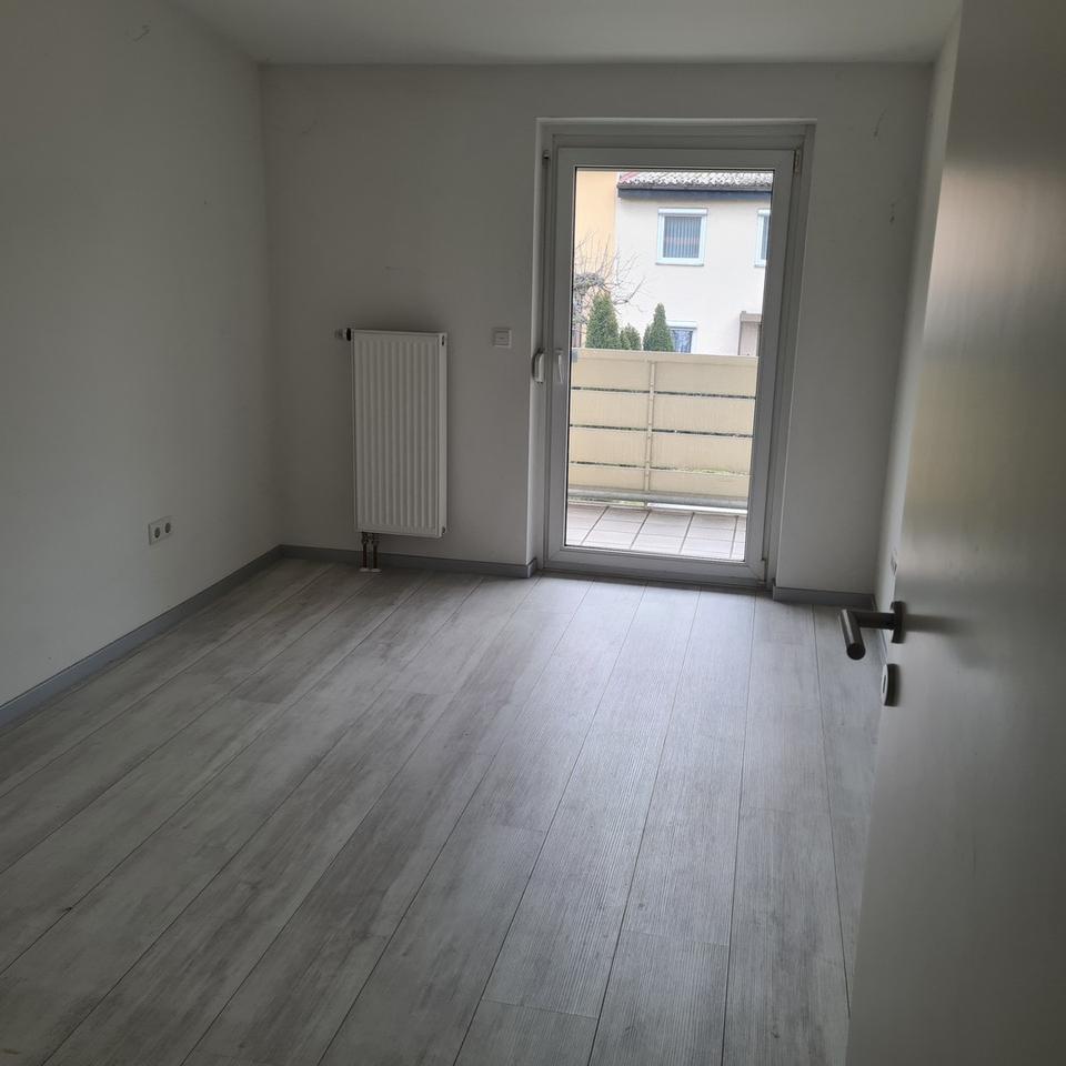 ****Provisionsfrei***Saniert* RMH in Pfullingen, Garten,Terrasse, Balkon, Garage – Bild 17