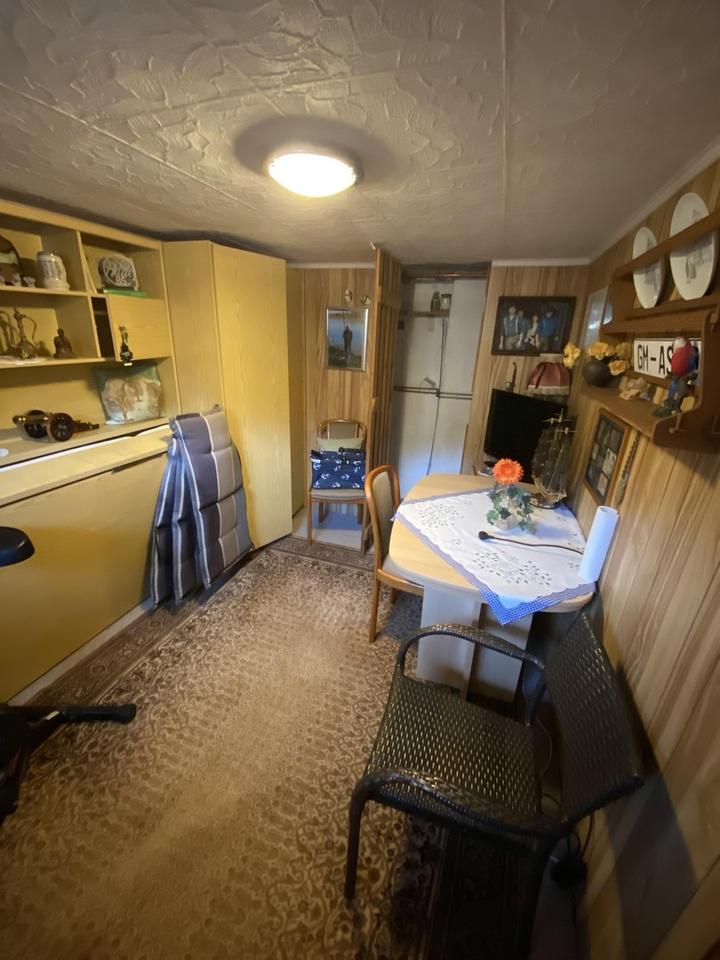 Reihenendhaus – Bild 23