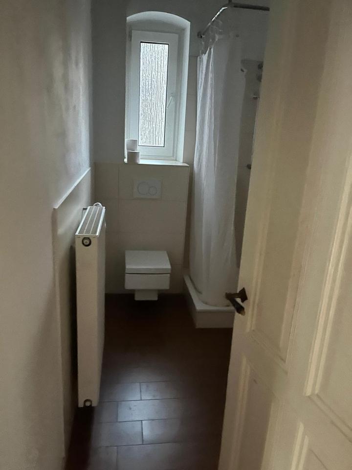 Charmante 4 Zimmer in TOP Lage Wiesbaden Mitte – Bild 6