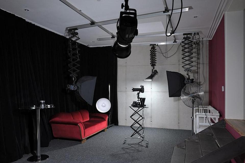 Wunderschönes Rotklinkerhaus im Herzen von Hamburg-Nienstedten – Bild 15