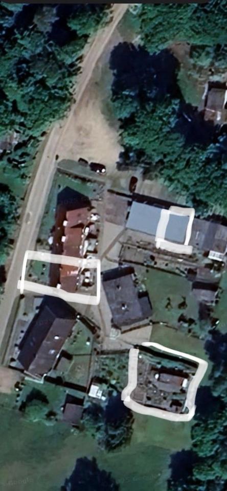 Reihenendhaus – Bild 34