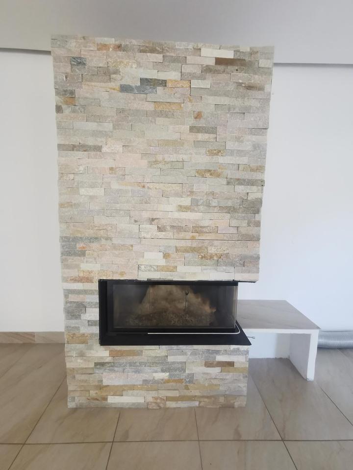 Wunderschönes Dreifamilienhaus in bester Lage von Garbsen-Havelse – Bild 10