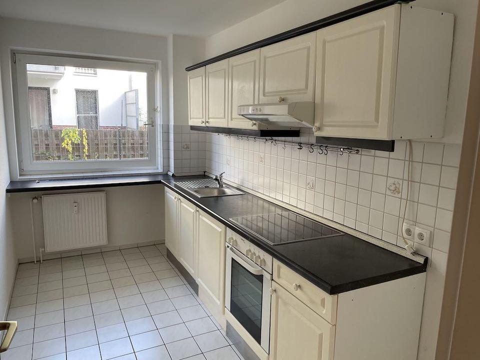 Wohnungspaket: 6 vermietete Eigentumswohnungen in ruhiger Lage, von 1994, provisionsfrei – Bild 6