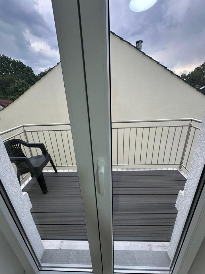 Sachwerte schaffen – Bild 24