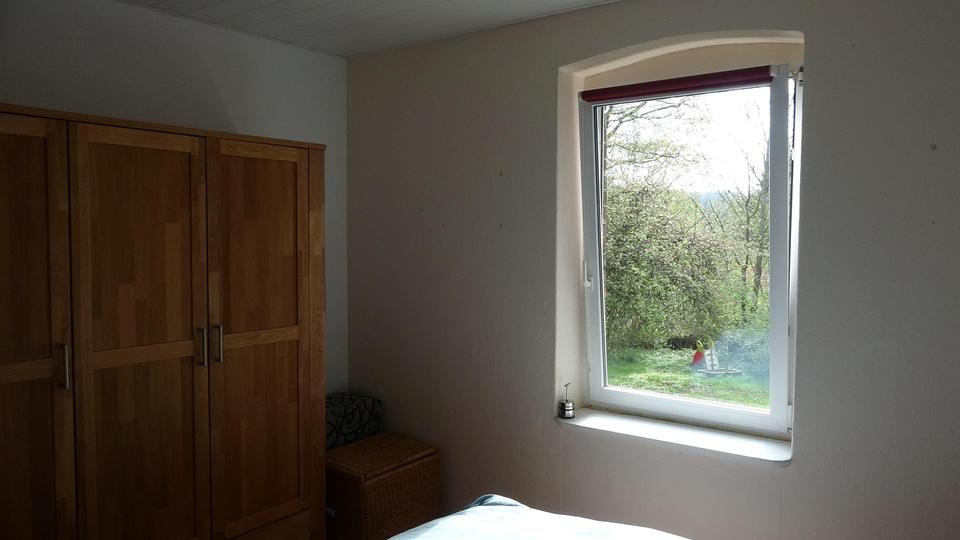 Zwei Häuser zum Preis von Einem, geeignet für Selbstnutzung und Vermietung – Bild 17