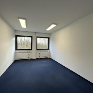 Einziehen & durchstarten: Moderne Büros mit Glasfaser in Ratingen-Ost