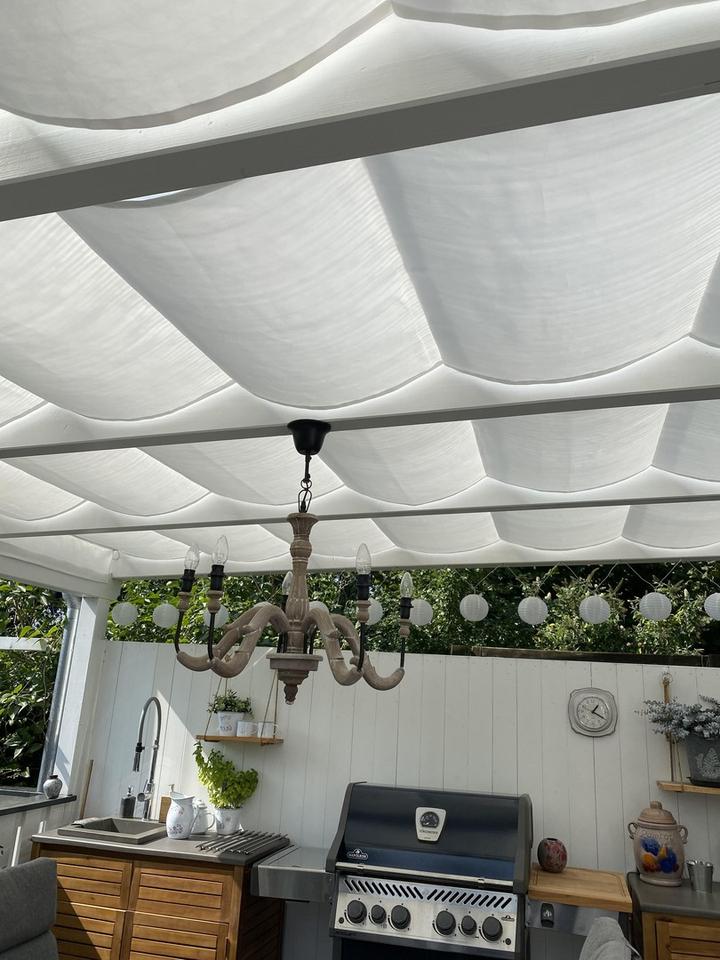 Traum- Bungalow mit Einliegerwohnung in Mölln – modern & gepflegt – Bild 18