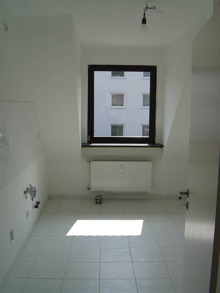 Ruhige 4-Zimmer-Maisonette Whg in 2-Fam. Haus, Dreieich-Sprendlingen, Balkon, Klima – Bild 9