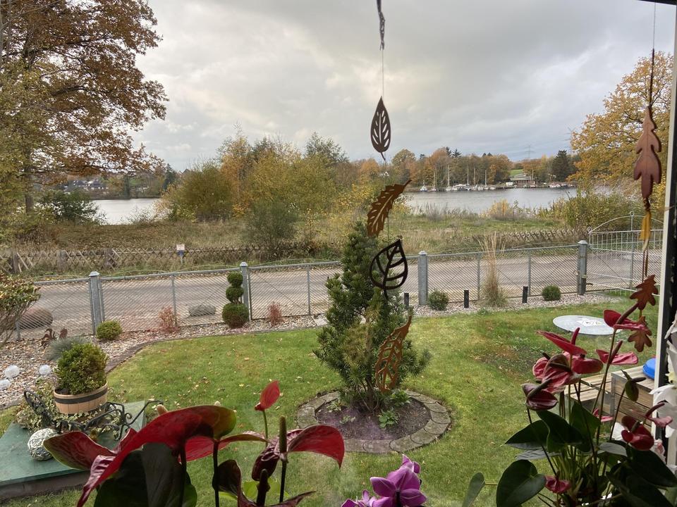 Reihenendhaus – Bild 9