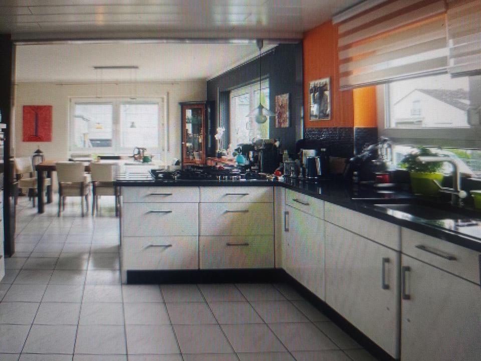 Einfamilienhaus – Bild 8